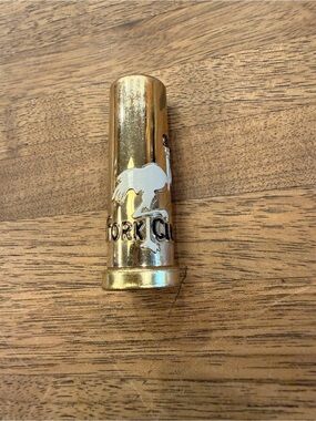 Stork Club Souvenir Lipstick
